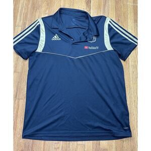 Adidas Men's Jersey Los Angeles Football Club 2020 Black Home Large Soccer MLS